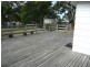 4 Oakden Place, Greens Beach TAS 7270