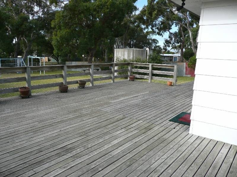 4 Oakden Place, Greens Beach TAS 7270