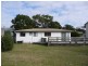 4 Oakden Place, Greens Beach TAS 7270
