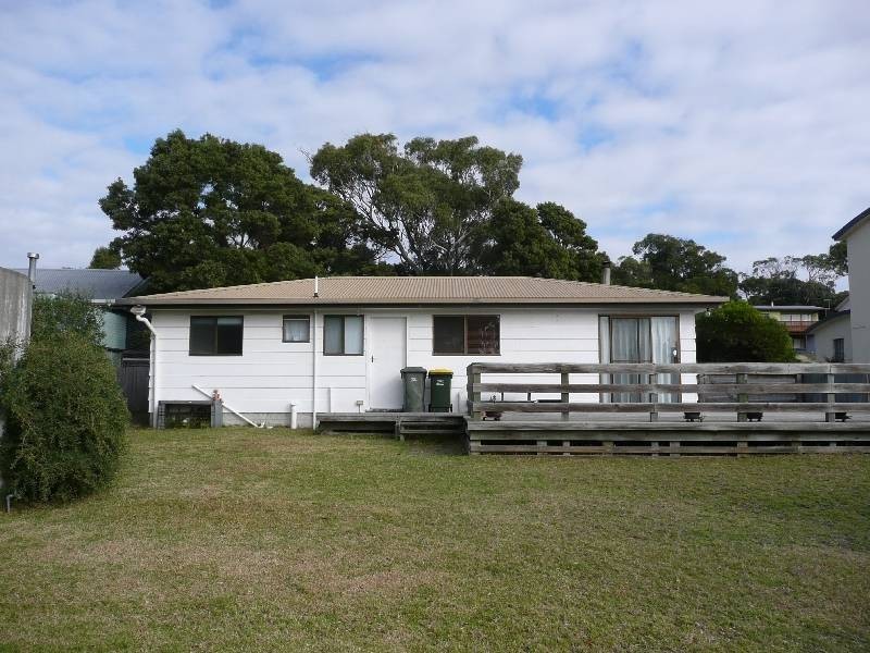 4 Oakden Place, Greens Beach TAS 7270