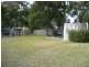 4 Oakden Place, Greens Beach TAS 7270