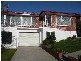 45 Riseley Street, Kings Meadows TAS 7249