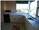45 Riseley Street, Kings Meadows TAS 7249