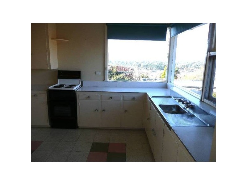 45 Riseley Street, Kings Meadows TAS 7249