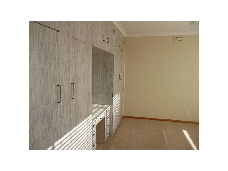 45 Riseley Street, Kings Meadows TAS 7249