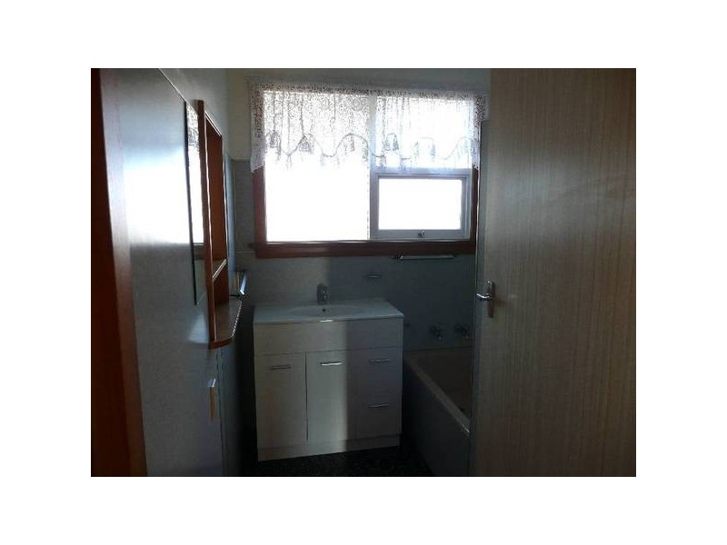 45 Riseley Street, Kings Meadows TAS 7249