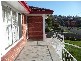 45 Riseley Street, Kings Meadows TAS 7249