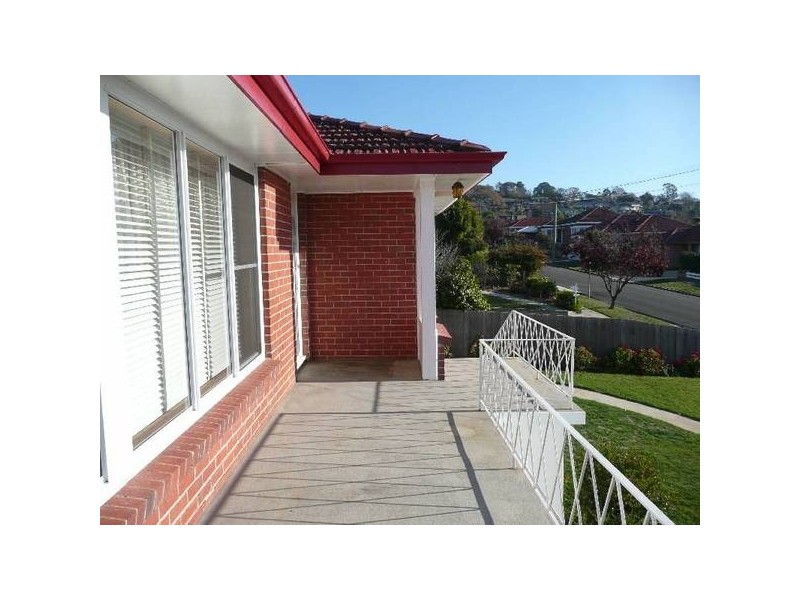 45 Riseley Street, Kings Meadows TAS 7249