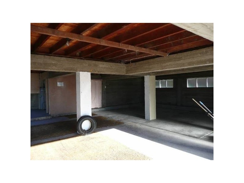 45 Riseley Street, Kings Meadows TAS 7249
