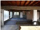 45 Riseley Street, Kings Meadows TAS 7249