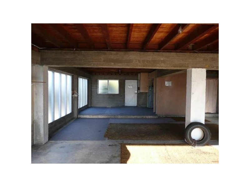45 Riseley Street, Kings Meadows TAS 7249