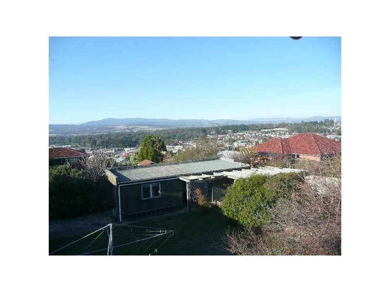 45 Riseley Street, Kings Meadows TAS 7249
