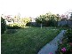 45 Riseley Street, Kings Meadows TAS 7249