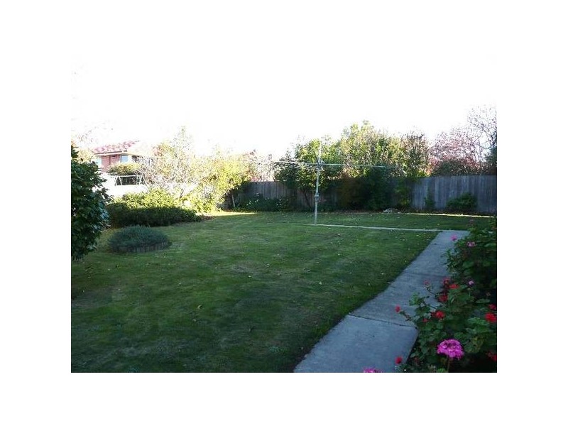 45 Riseley Street, Kings Meadows TAS 7249