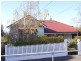 9 Laura Street, West Launceston TAS 7250