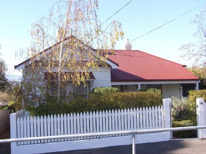 9 Laura Street, West Launceston TAS 7250