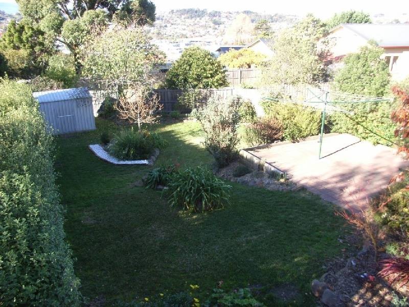 9 Laura Street, West Launceston TAS 7250