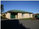 3/305 Westbury Road, Prospect Vale TAS 7250