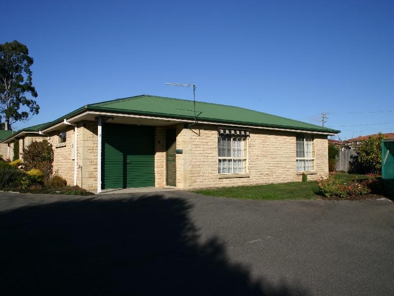 3/305 Westbury Road, Prospect Vale TAS 7250