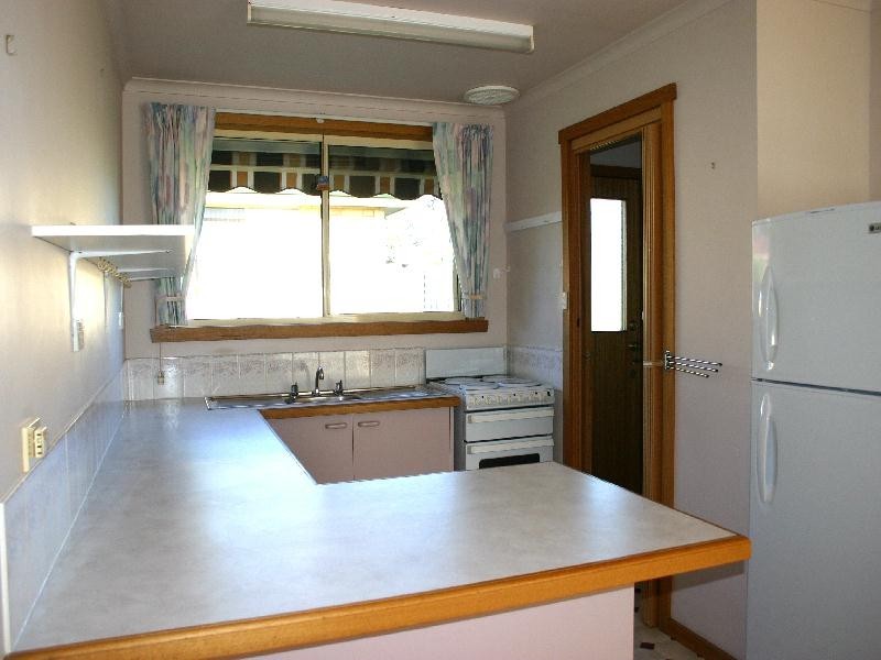 3/305 Westbury Road, Prospect Vale TAS 7250