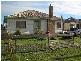 45 Mayfield Street, Mayfield TAS 7248