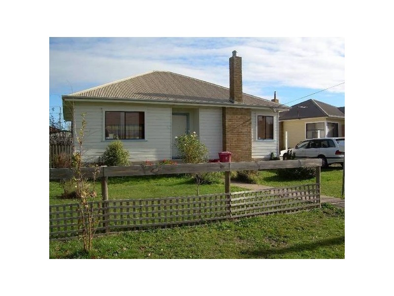 45 Mayfield Street, Mayfield TAS 7248