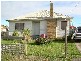 45 Mayfield Street, Mayfield TAS 7248