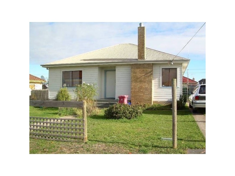 45 Mayfield Street, Mayfield TAS 7248