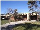 14 McKenzie Drive, Low Head TAS 7253