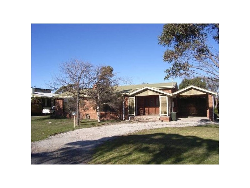 14 McKenzie Drive, Low Head TAS 7253