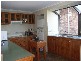 14 McKenzie Drive, Low Head TAS 7253