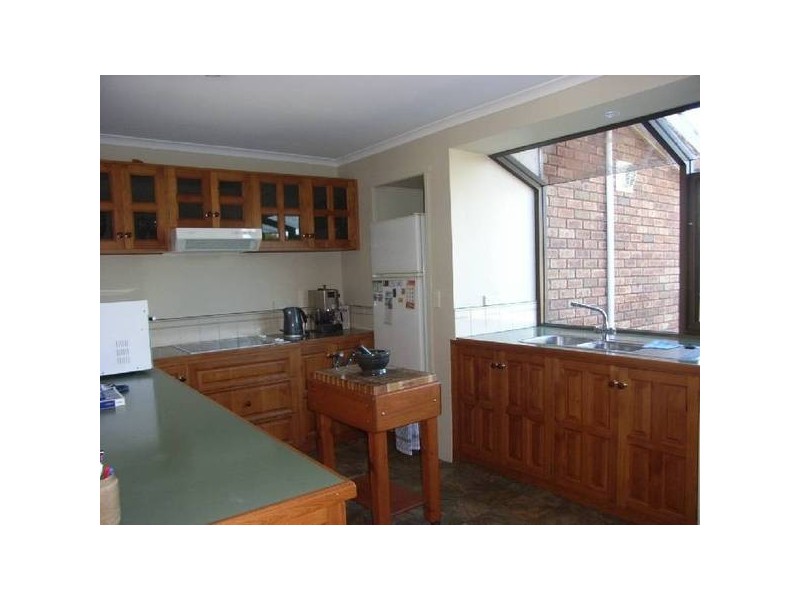 14 McKenzie Drive, Low Head TAS 7253