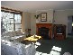 14 McKenzie Drive, Low Head TAS 7253