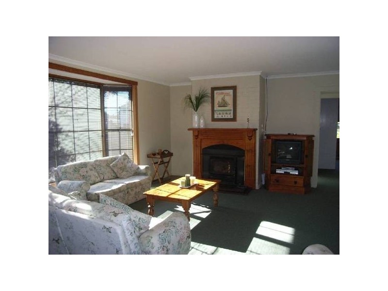 14 McKenzie Drive, Low Head TAS 7253