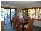 14 McKenzie Drive, Low Head TAS 7253
