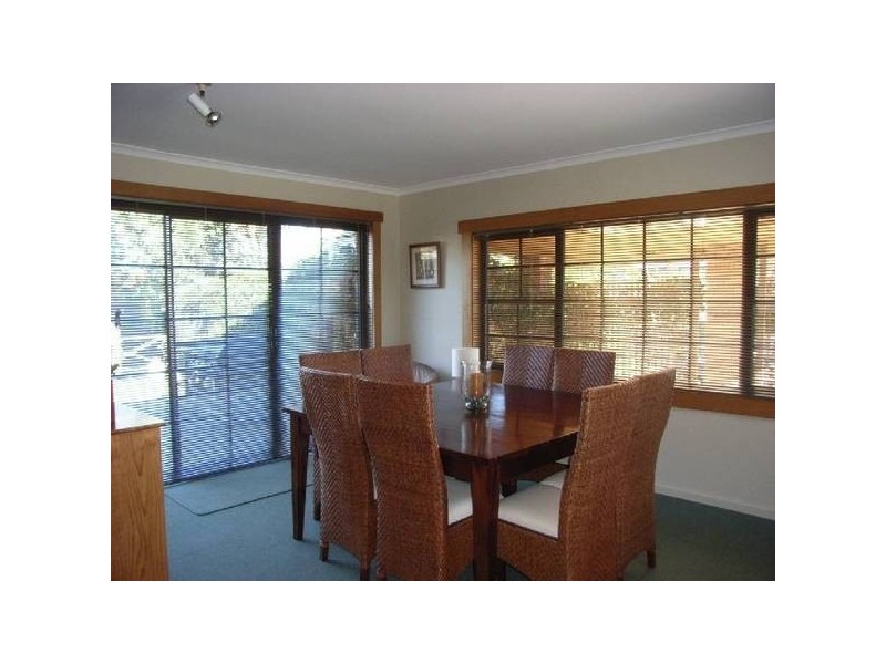 14 McKenzie Drive, Low Head TAS 7253
