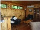 14 McKenzie Drive, Low Head TAS 7253