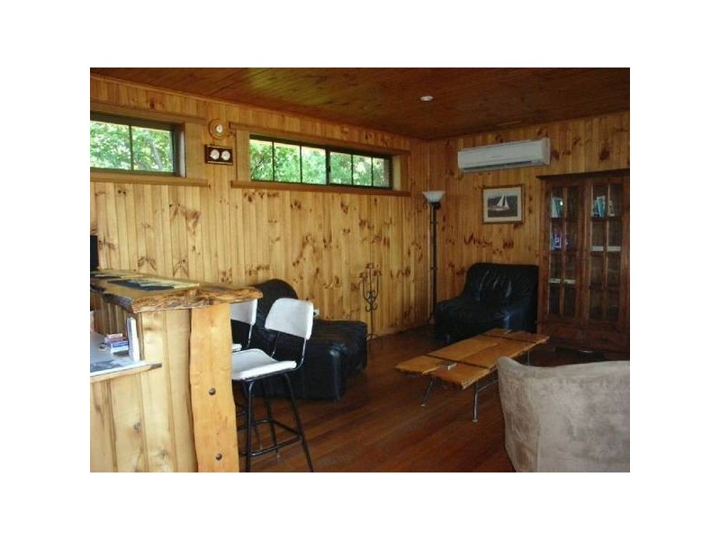 14 McKenzie Drive, Low Head TAS 7253