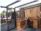 14 McKenzie Drive, Low Head TAS 7253