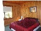 14 McKenzie Drive, Low Head TAS 7253