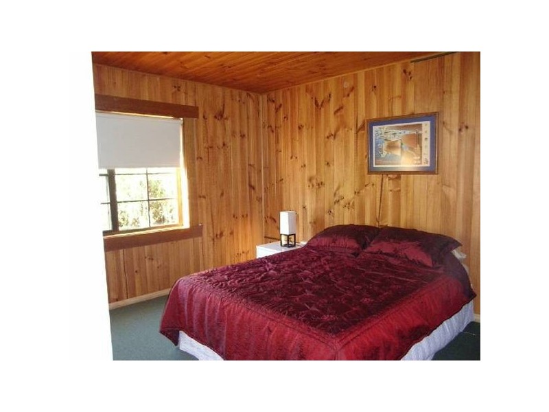 14 McKenzie Drive, Low Head TAS 7253