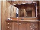 14 McKenzie Drive, Low Head TAS 7253