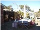 14 McKenzie Drive, Low Head TAS 7253