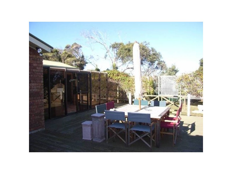 14 McKenzie Drive, Low Head TAS 7253