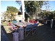 14 McKenzie Drive, Low Head TAS 7253