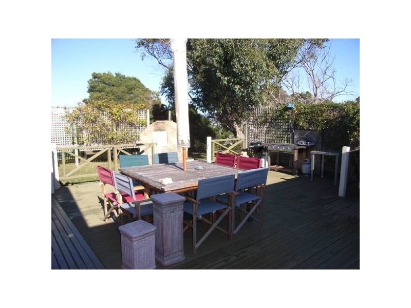 14 McKenzie Drive, Low Head TAS 7253