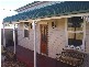 8 French Street, Launceston TAS 7250