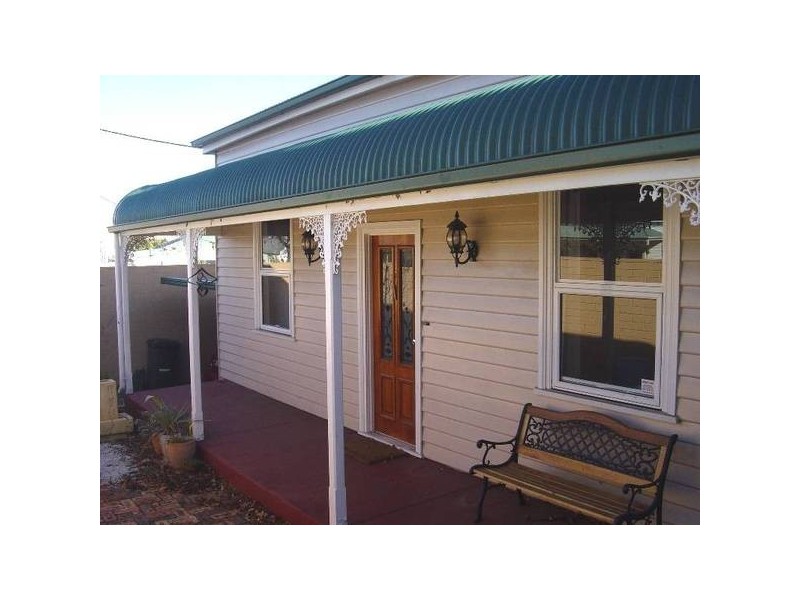 8 French Street, Launceston TAS 7250
