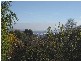 8 French Street, Launceston TAS 7250