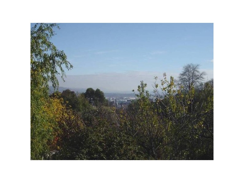 8 French Street, Launceston TAS 7250